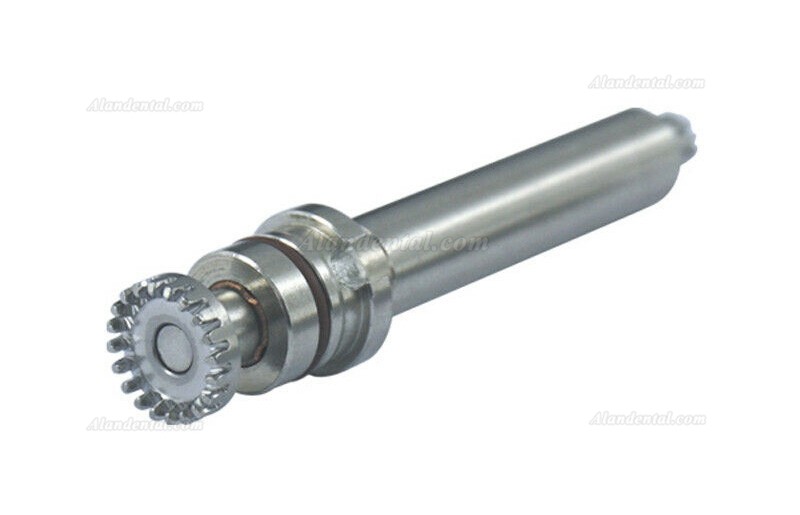 Handpiece Middle Gear Compatible with Dentsply X-Smart Plus 6:1 Endo Head MF6 MP-MGMF6