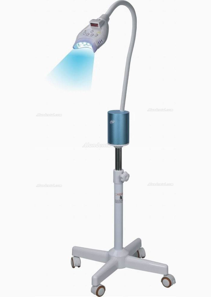 Buy Cheap MLG Dental Teeth Whitening Accelerator High ...