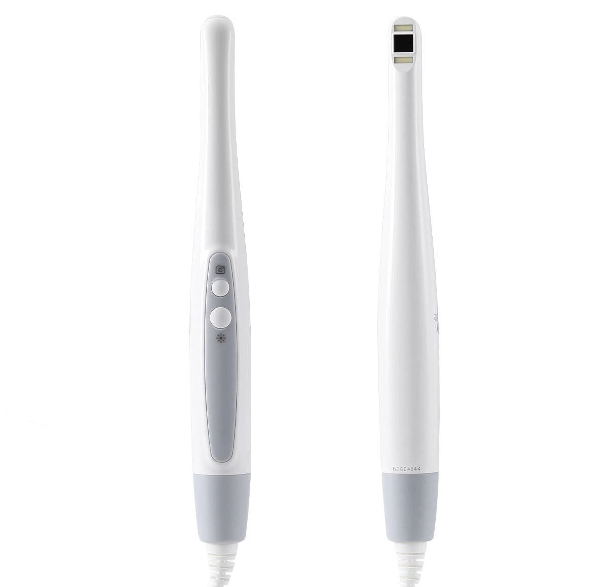 MLG CF686B Dental 4K HD USB Intraoral Camera 1/2.8-inch sensor
