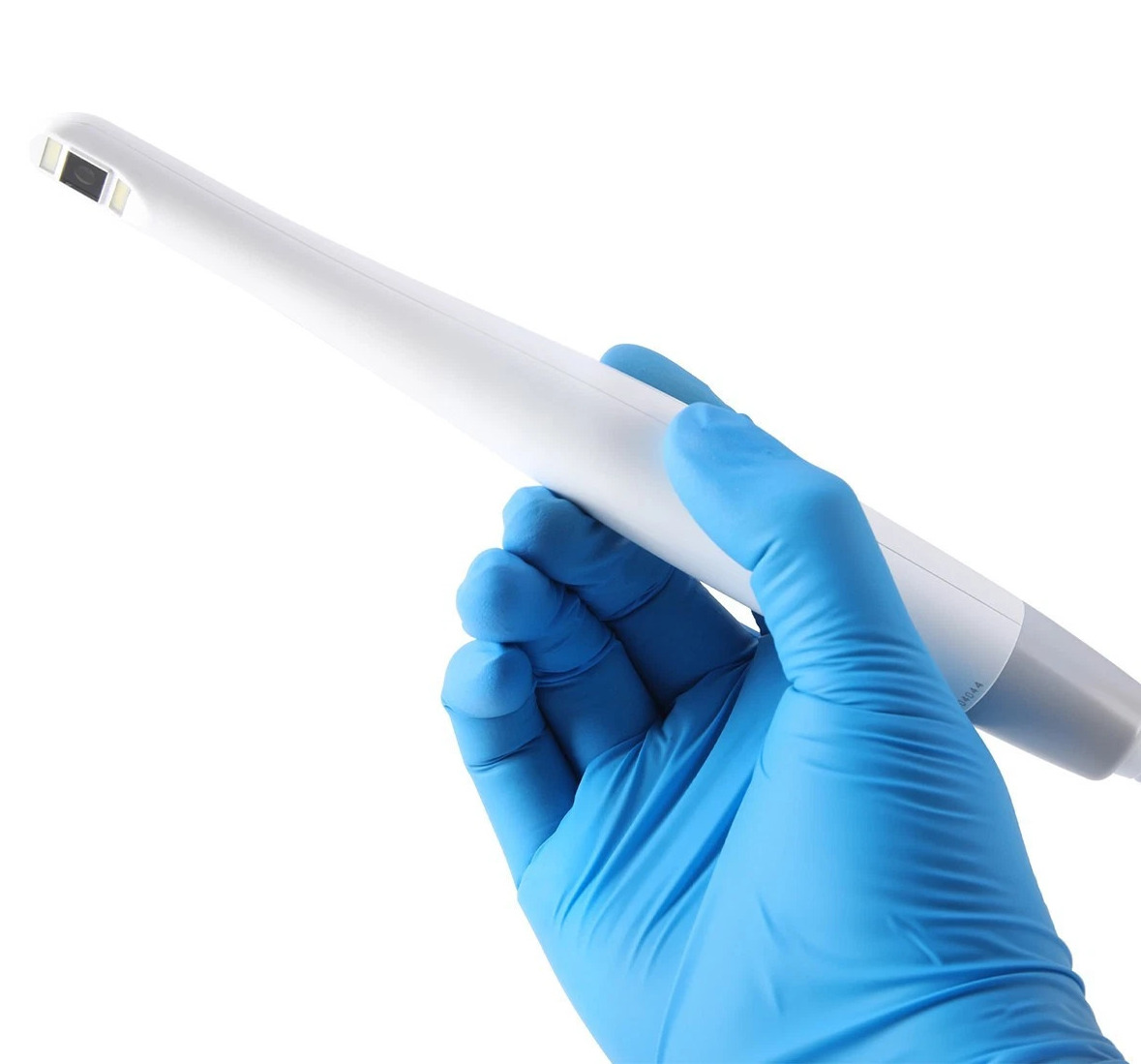 MLG CF686B Dental 4K HD USB Intraoral Camera 1/2.8-inch sensor