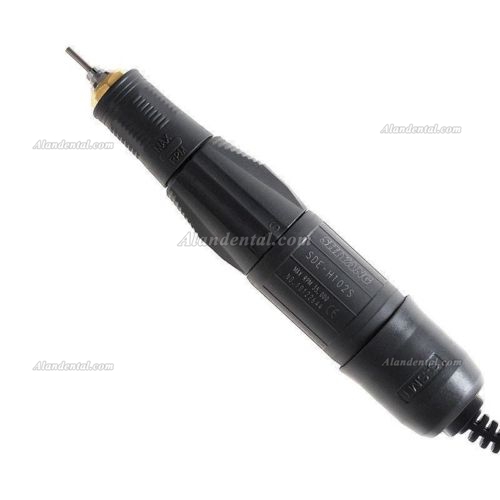 Marathon Handpiece for Dental Lab Micromotor 35K RPM