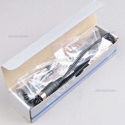 Marathon Handpiece for Dental Lab Micromotor 35K RPM