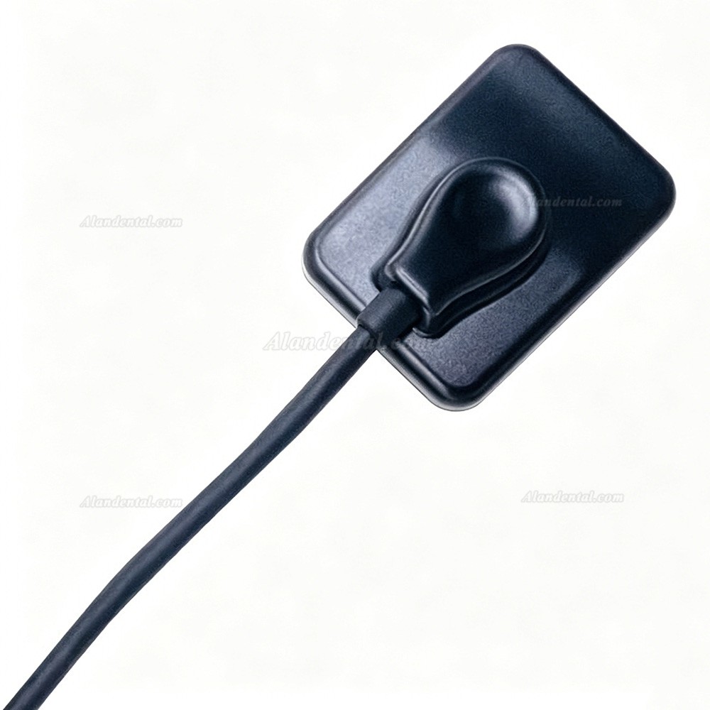 Buy Cheap Mecco HD Senser Dental Digital X-Ray Sensor IP68 Proof With ...