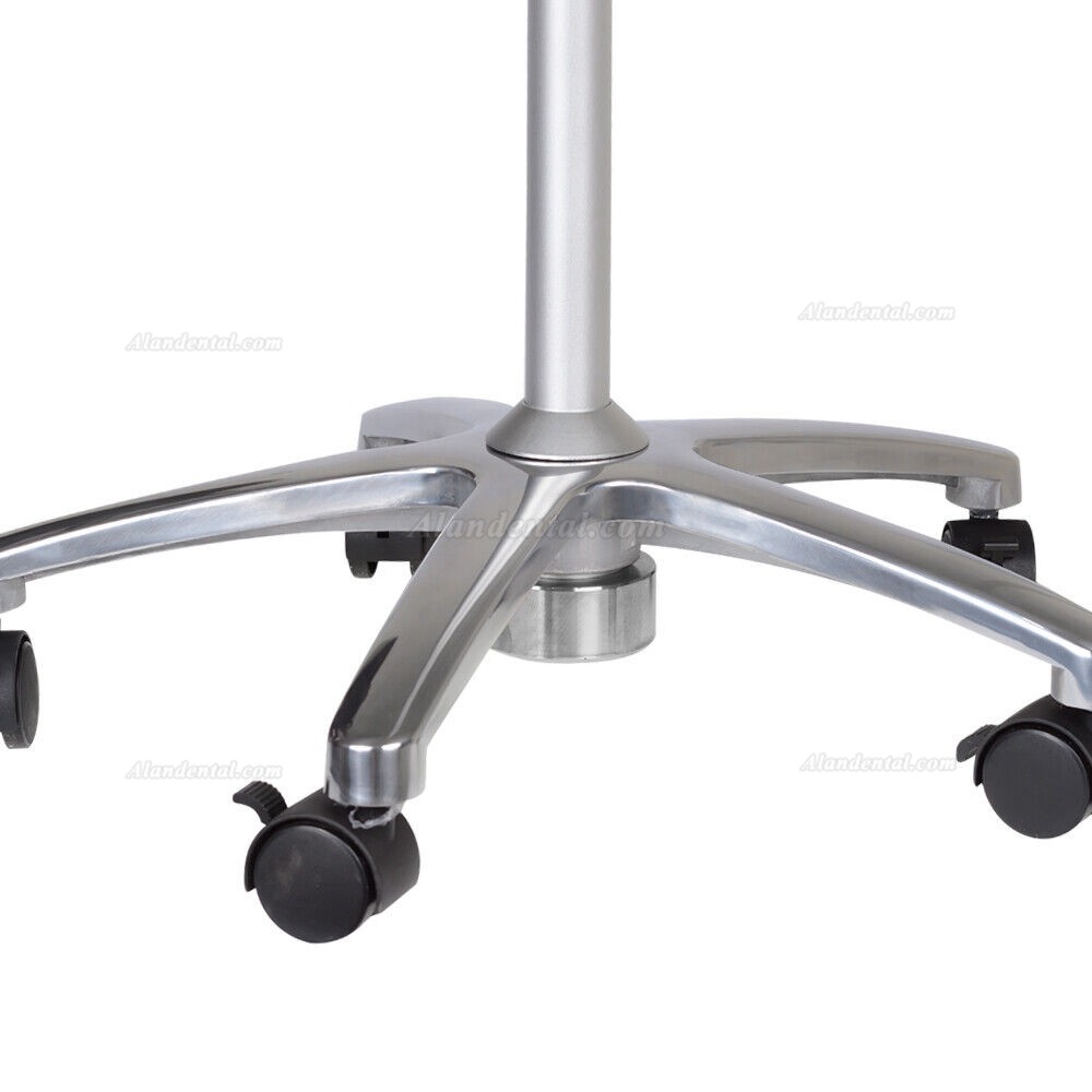 Lampada Per Esami LED Micare JD1100 - Odontoiatria E Medicina, 3W, Luce Mobile A Pavimento - Foto 4