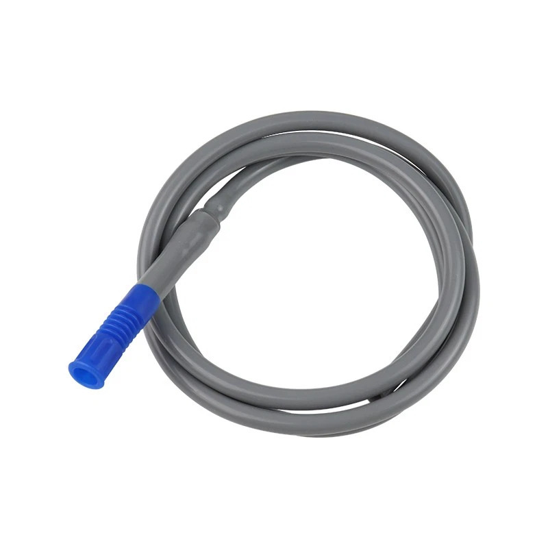 Dental Micro Negative Pressure System