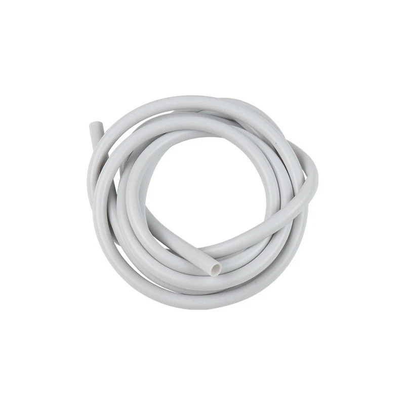 Dental Micro Negative Pressure System