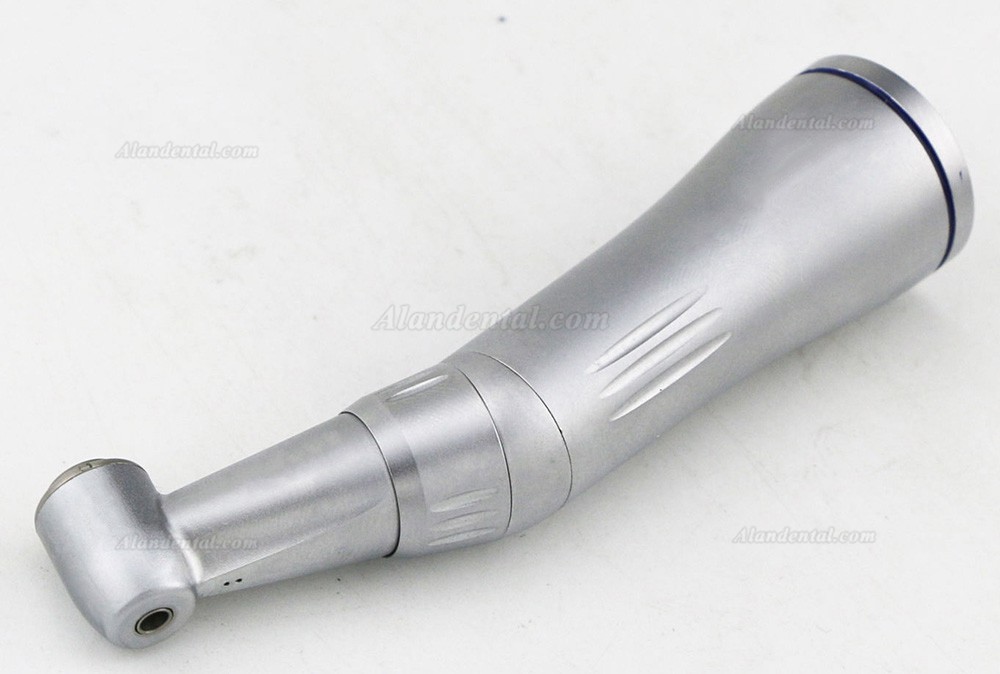 Dental Contra Angle E-Type Inner Water Spray 1:1