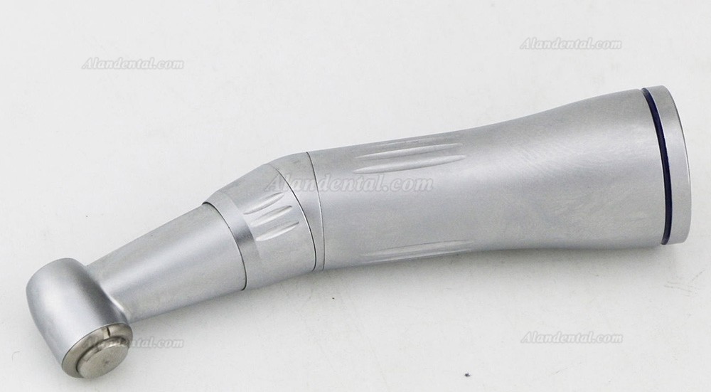 Dental Contra Angle E-Type Inner Water Spray 1:1