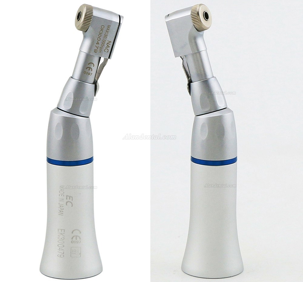 Buy Cheap Dental Low Speed Contra angle Handpiece