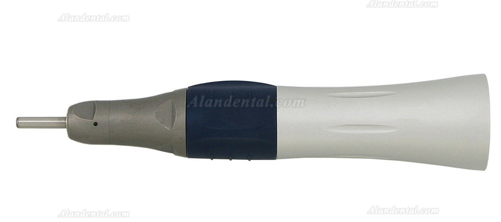 Dental Led High Speed Handpiece + Dental Low Speed Kit 2/4 Hole