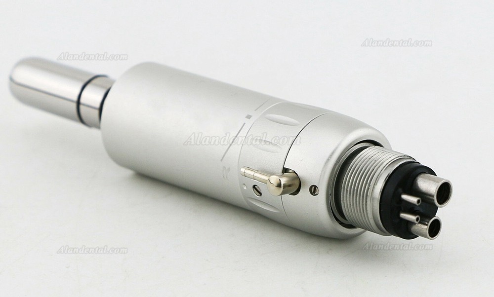 Dental Led High Speed Handpiece + Dental Low Speed Kit 2/4 Hole