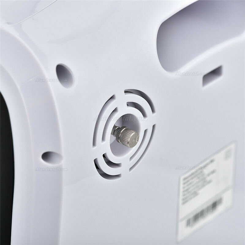 O Concentrator Machine Efficient Air Generator Air Purifier 90% 1-6L