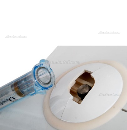 Dental Painless Oral Tooth Anesthesia Anesthetic System