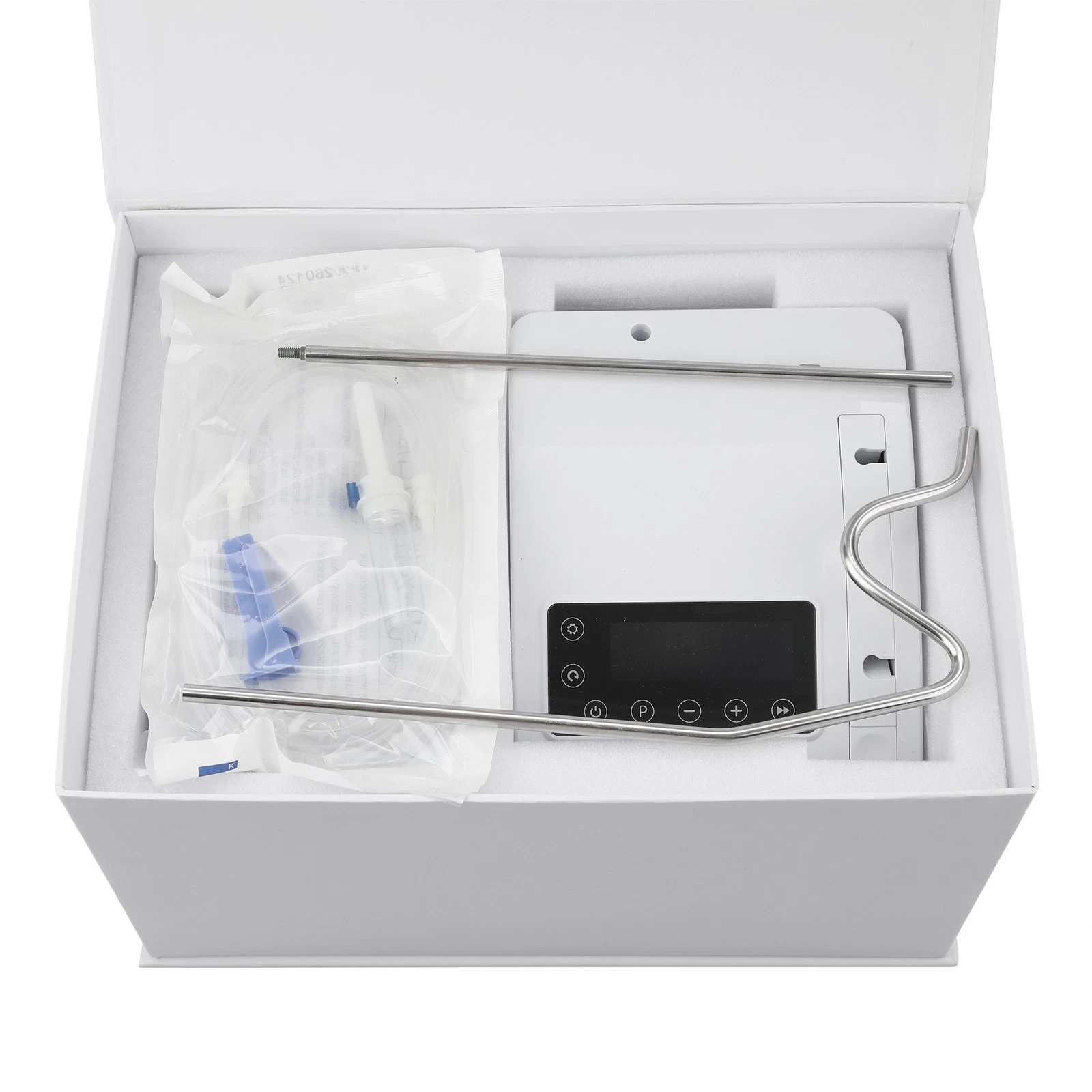 PLH PLH‑VM3 Dental Implant System Surgical Brushless Motor