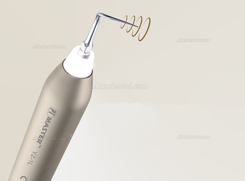 Woodpecker® PT Master 3 Dental Periodontal Treatment Device