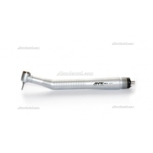 Jinme® ME Dental High Speed Push Button Standard Handpiece