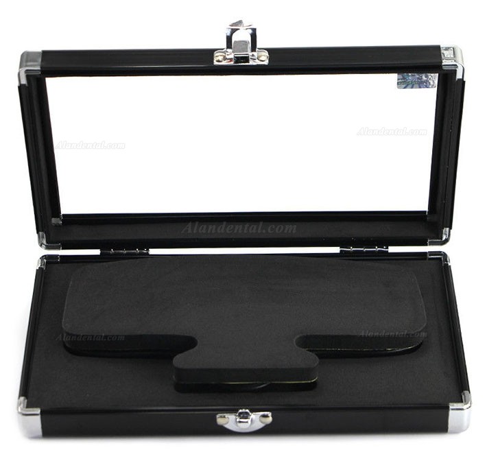 Buy Cheap R 20 Dental Shade Guide Teeth Whitening Shade Guide Vita Buy Cheap R 20 Dental Shade Guide Teeth Whitening Shade Guide Vita