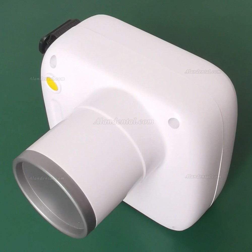 Dental Portable X-Ray Machine - High Frequency Imaging System (Model Ray-H2)