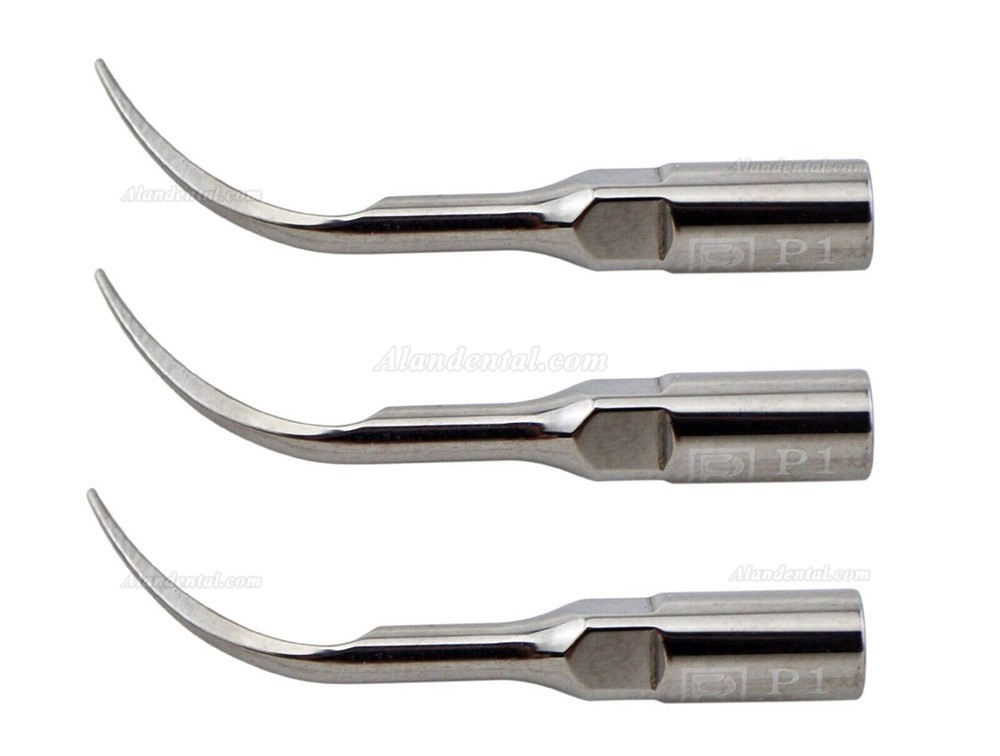 Pinze Mathieu: Strumenti Per Chirurgia Generale - Foto 5