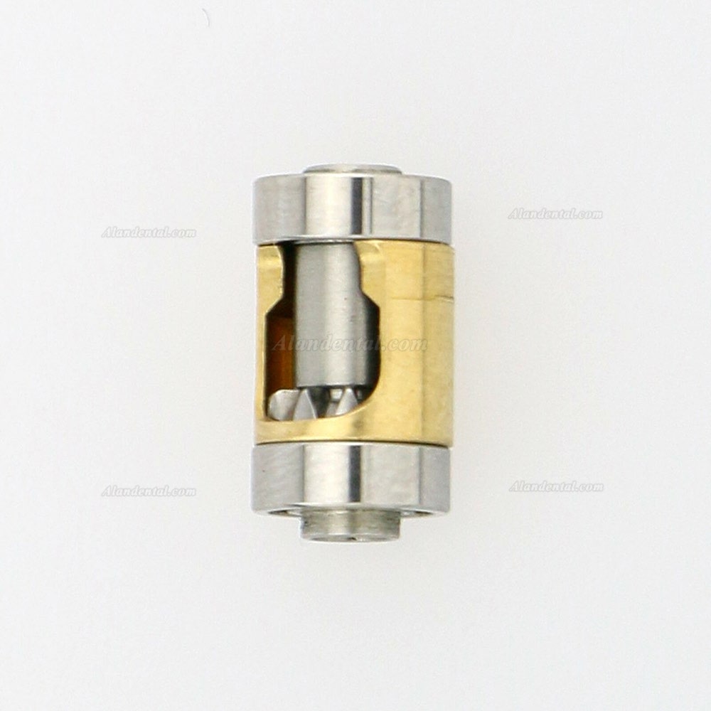 Cartridge Rotor for NSK Inner Water Dental Low Speed Handpiece Contra Angle