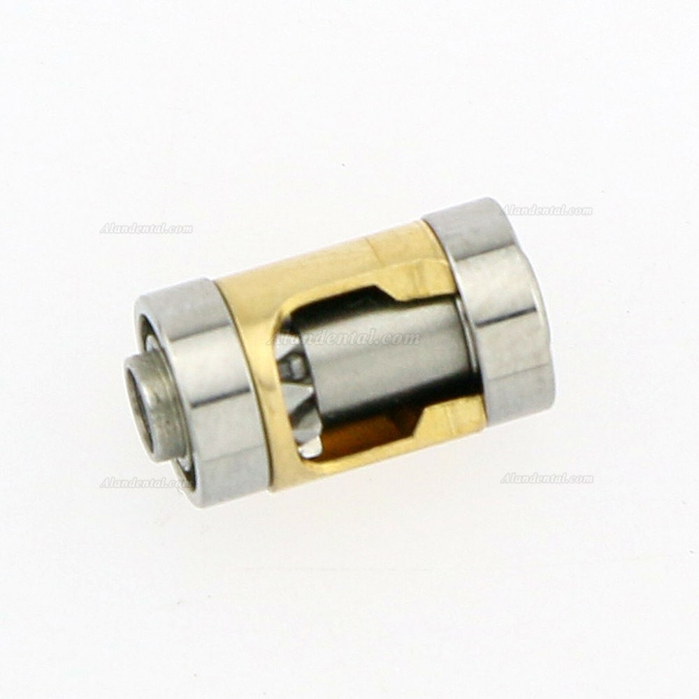 Cartridge Rotor for NSK Inner Water Dental Low Speed Handpiece Contra Angle