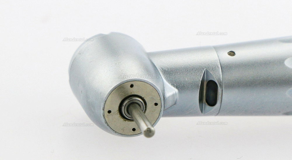 RUIXIN Dental Fiber Optic Big Torque Handpiece Fit KaVo Multiflex Coupling RXGD