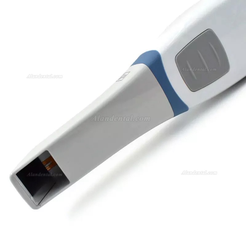 Buy Cheap Runyes 3DS V3 PRO Dental 3D Intraoral Scanner Digital Dental ...
