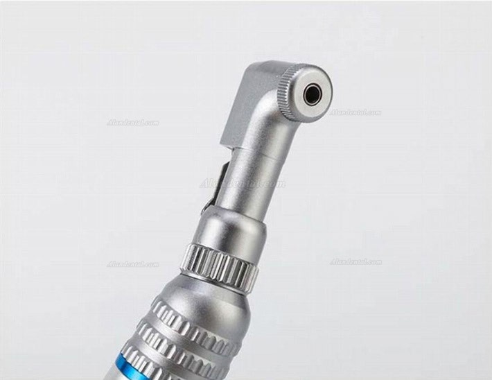 TOSI Dental Low Speed Contra Air+ Motor 2/4Holes