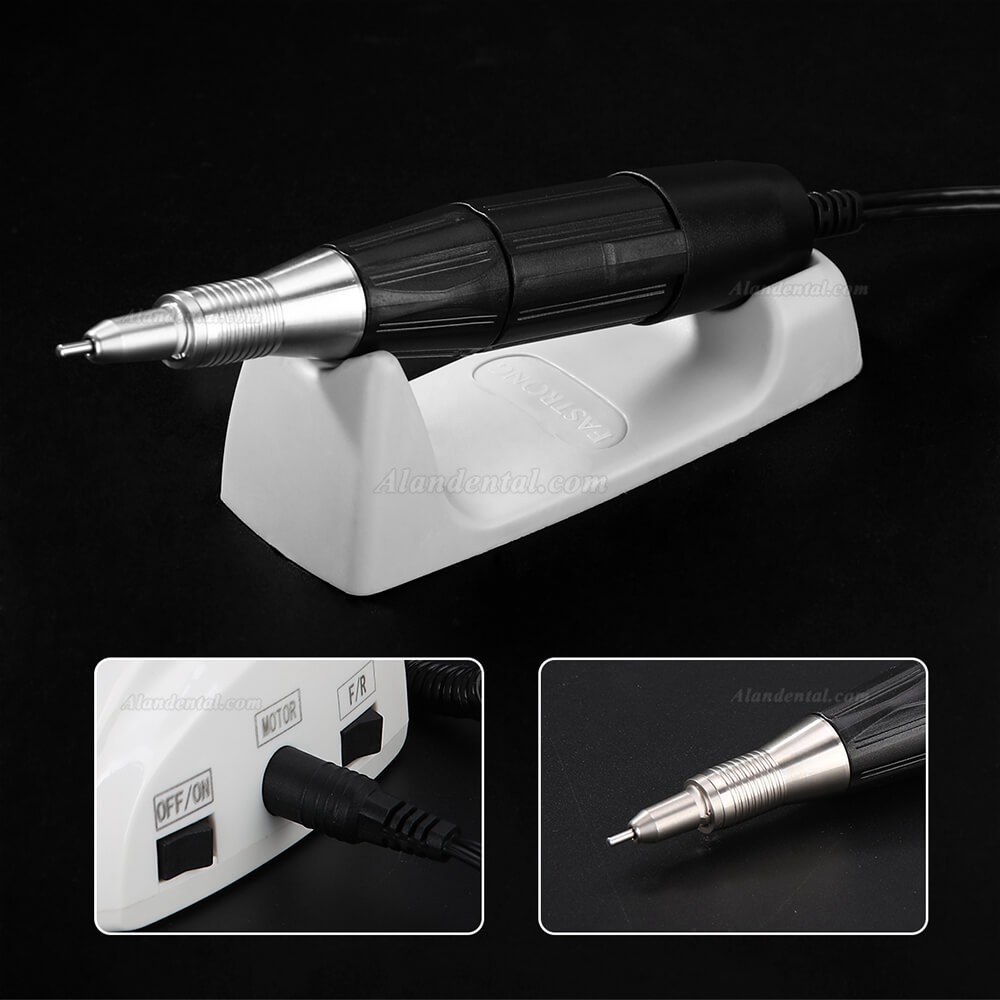 Micro-moteur Dentaire SHIYANG-III N3 - Pour Laboratoire Dentaire Et Endodontie, Neuf Et Fiable