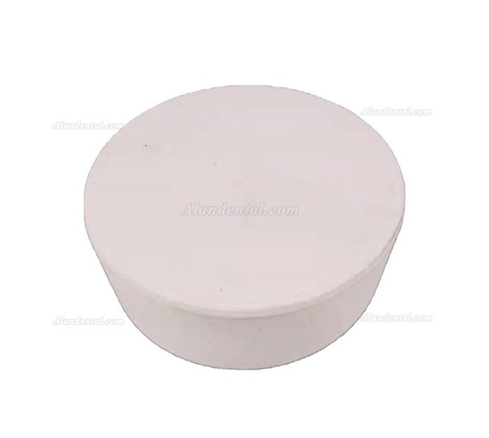 Dental Zirconia Sintering Tray Plate Lab Sintering Furnaces Parts and Accessories