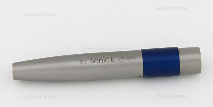 Kavo SONICflex Style Dental Hygienist Fiber Optic Air Scaler Handpiece Sonic L