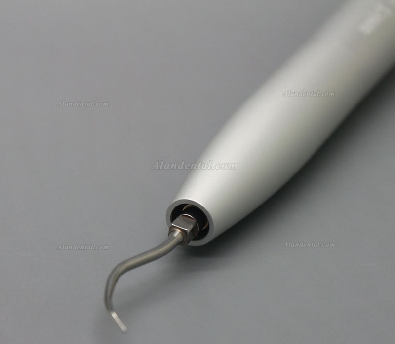 3H® Sonic SS-M4/B2 Dental Air Scaler