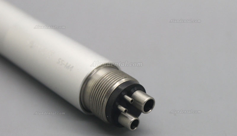 3H® Sonic SS-M4 Dental Air Scaler