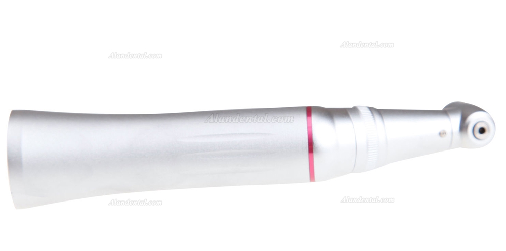 TEALTH® 1020CH-105 1:5 Inner Water Spray Contra Angle Push Button Handpiece