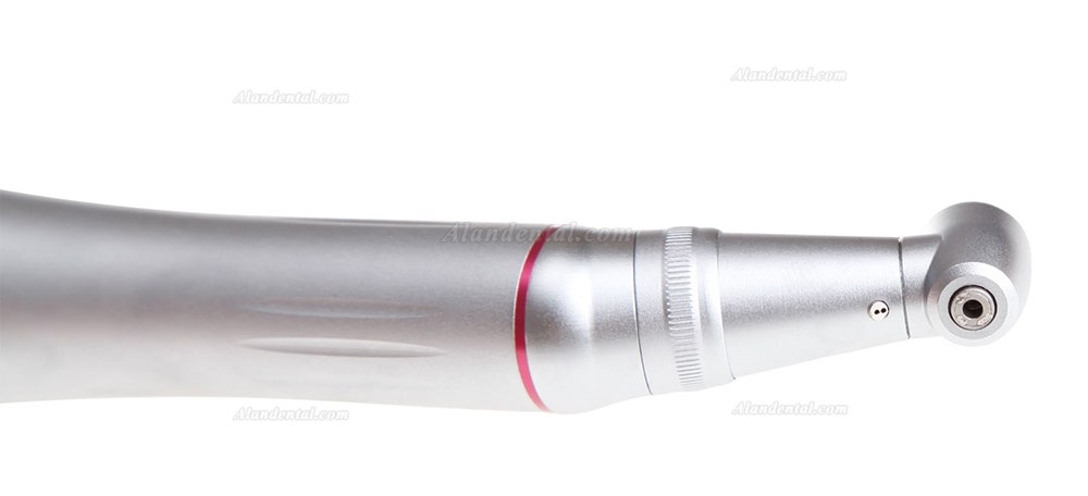 TEALTH® 1020CH-105 1:5 Inner Water Spray Contra Angle Push Button Handpiece