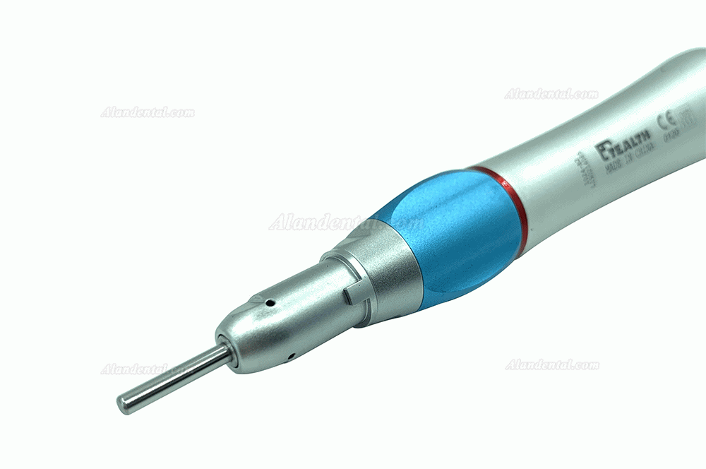 Tealth CH1024-B2 1:3 Increasing Straight Nose Implant Low Speed Handpiece