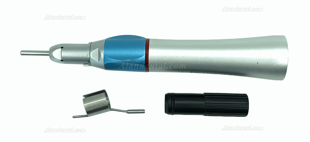 Tealth CH1024-B2 1:3 Increasing Straight Nose Implant Low Speed Handpiece