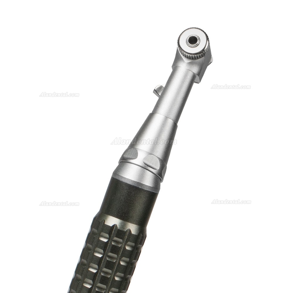 Dental Universal Implant Torque Wrench Handpiece (Adjustable 20/35 N/cm) With Disinfection Box