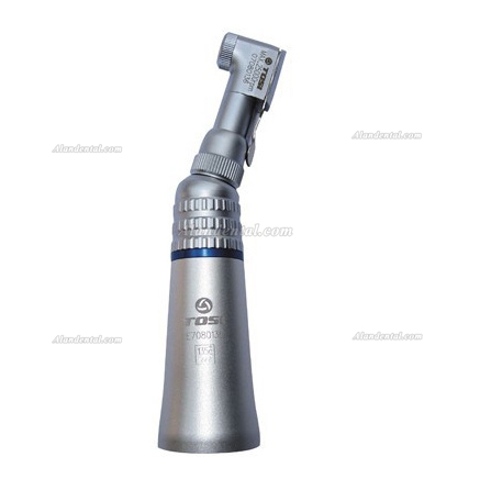 Tosi® Dental Low Speed Handpiece Contra Angle