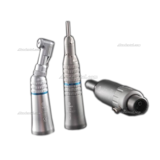 Tosi® Dental Low Speed Handpiece Unit