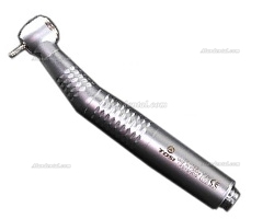 Tosi® Dental High Speed Push Button Handpiece Large - Features