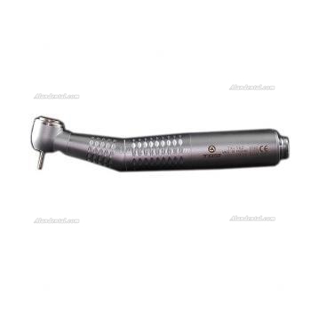 Tosi® Dental High Speed Push Button Handpiece Large - Specifications