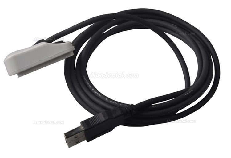 Buy Cheap Best Dental Digital Sensor Trident X Ray Imaging Diagnostic