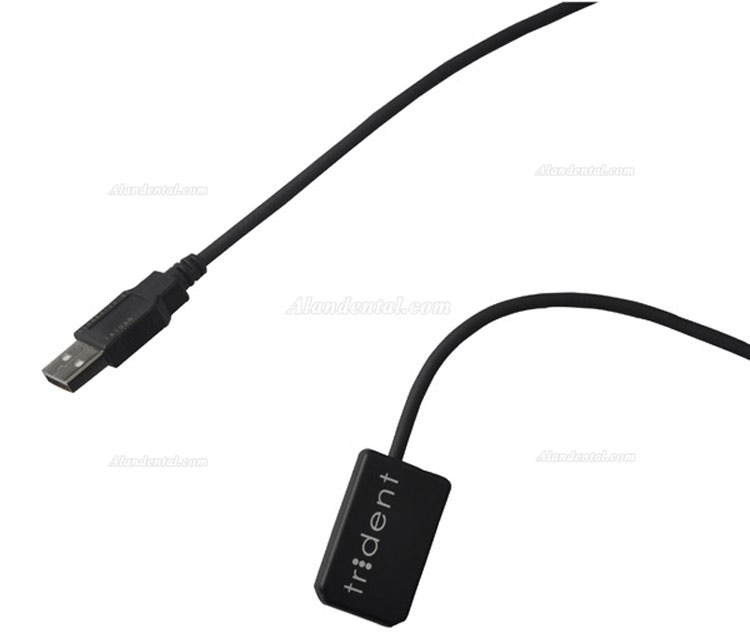 Buy Cheap Best Dental Digital Sensor Trident X Ray Imaging Diagnostic