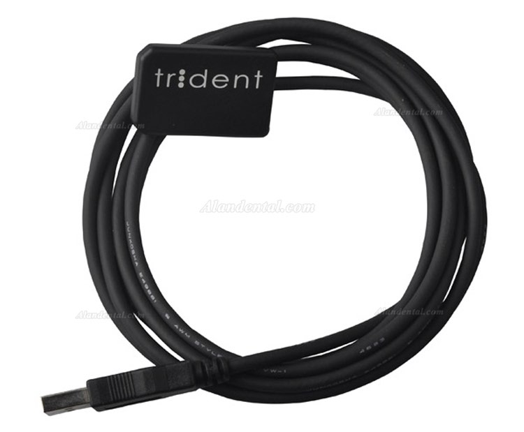 Buy Cheap Best Dental Digital Sensor Trident X Ray Imaging Diagnostic