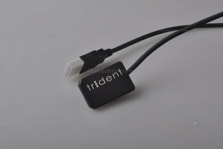 Buy Cheap Best Dental Digital Sensor Trident X Ray Imaging Diagnostic