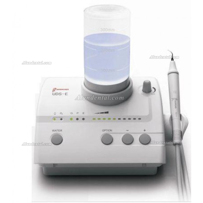 Woodpecker® Ultrasonic Piezo Scaler UDS-E