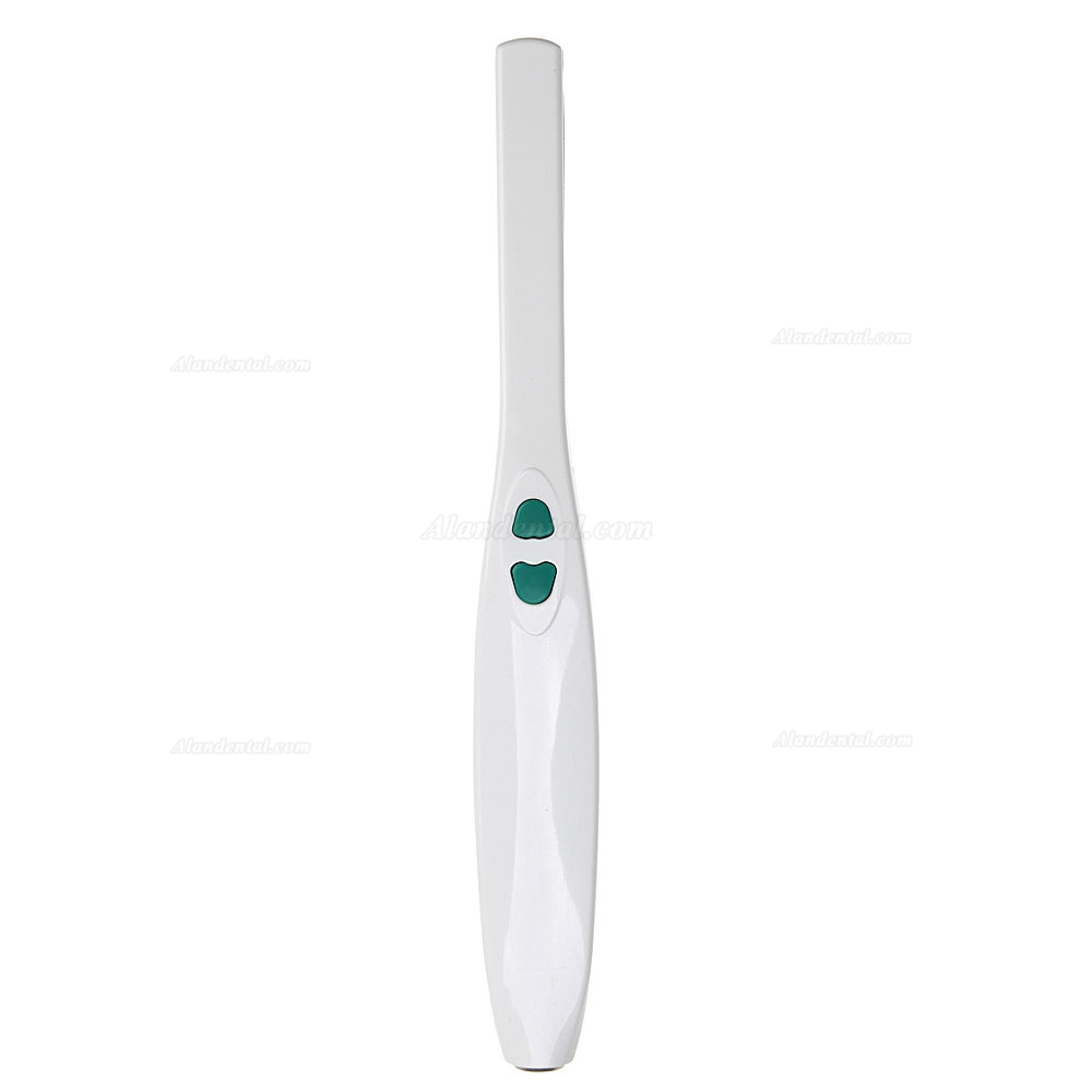 Digital Pro Dental Intraoral Intra Oral Camera USB 2.0 6-LED Imaging System