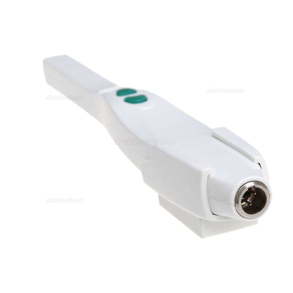 Digital Pro Dental Intraoral Intra Oral Camera USB 2.0 6-LED Imaging System