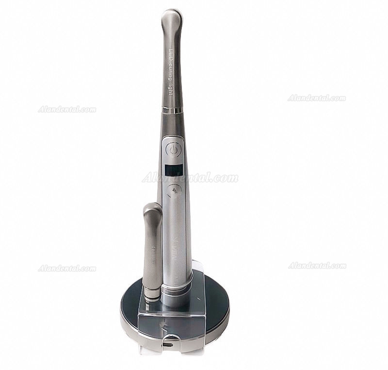 High-quality VRN V300 Dental wireless LED Curing Light, with Wholesale